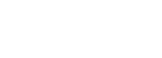 Frame 130
